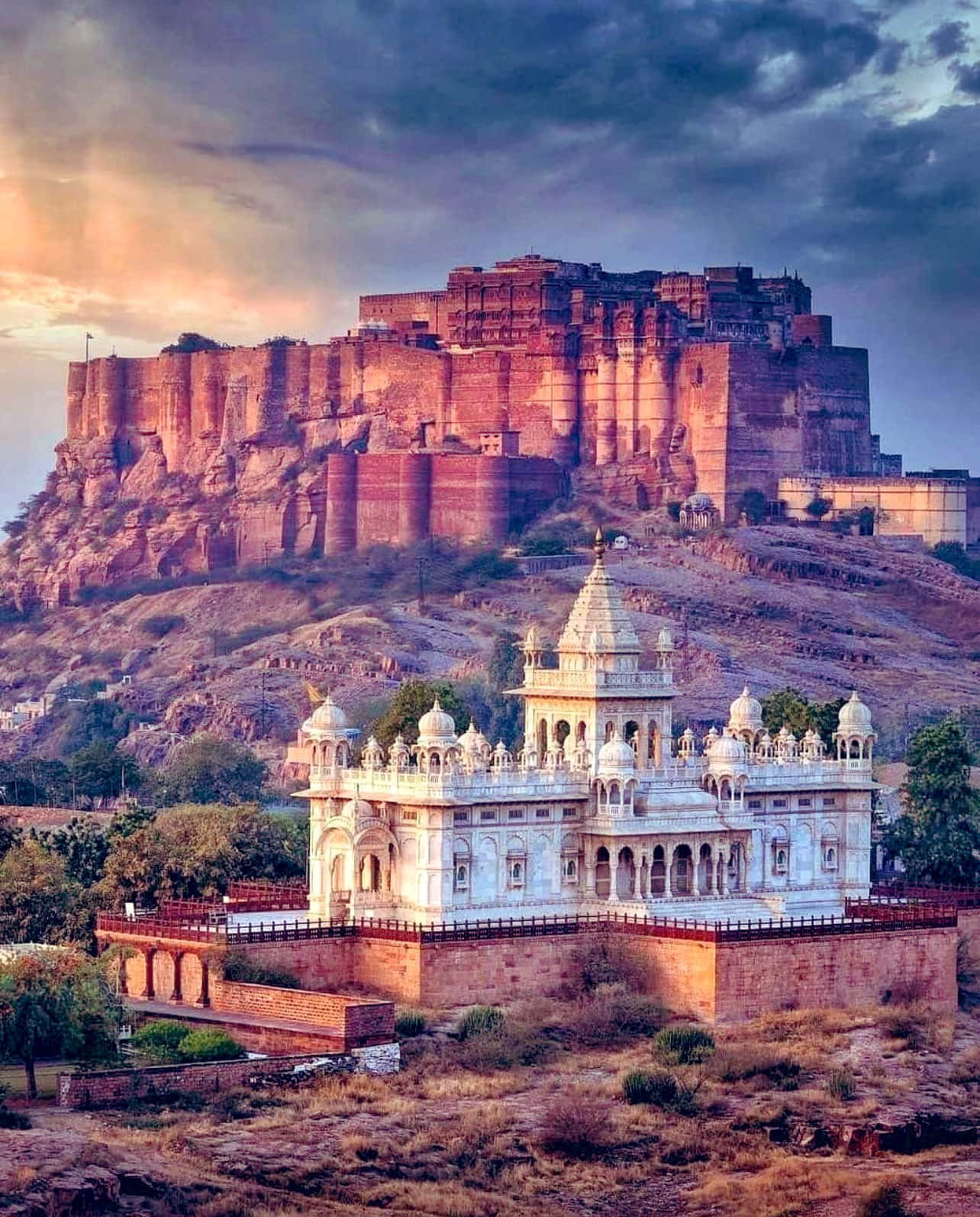 Jodhpur