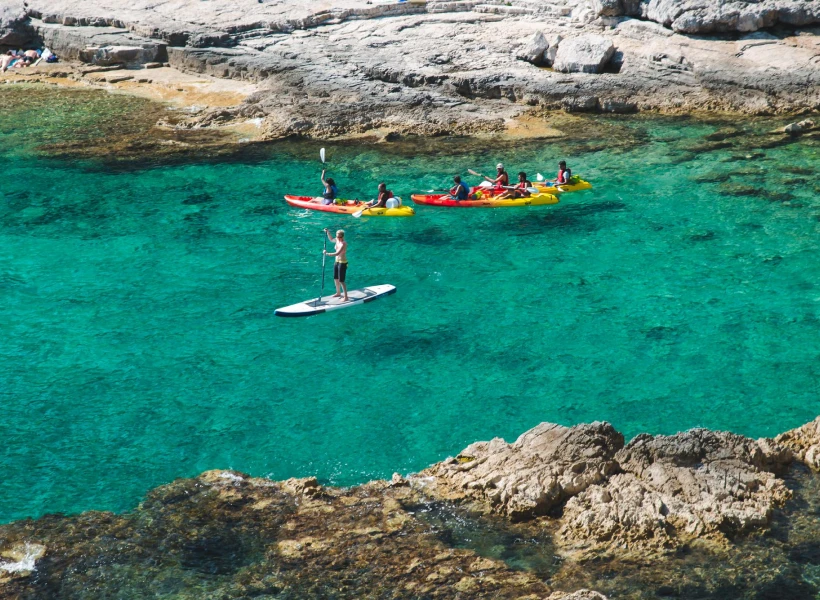 How to plan the perfect family holiday in India
