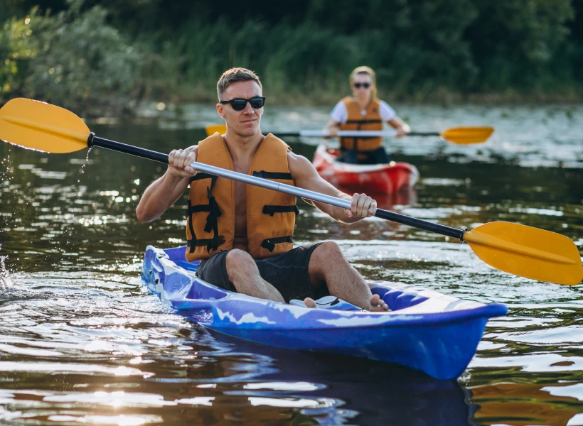 Honeymoon travel tips from First Crown Inn experts